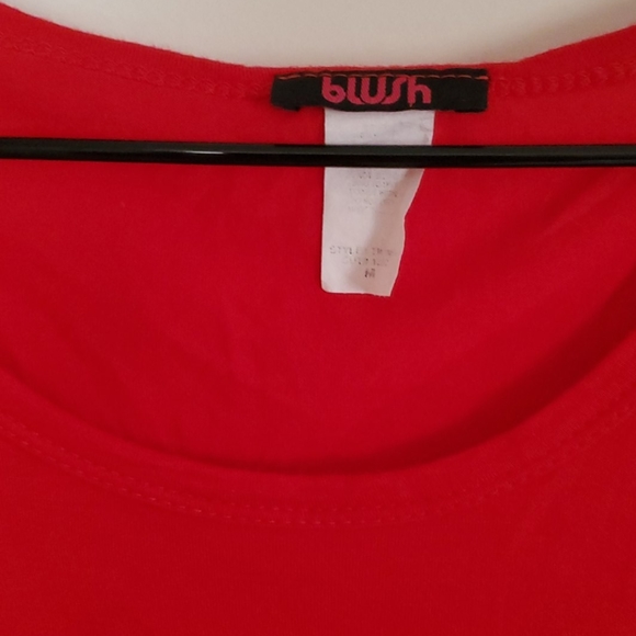 Shirt - Picture 2 of 4